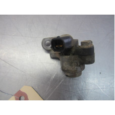 15W017 Camshaft Position Sensor From 2003 Subaru Legacy  2.5